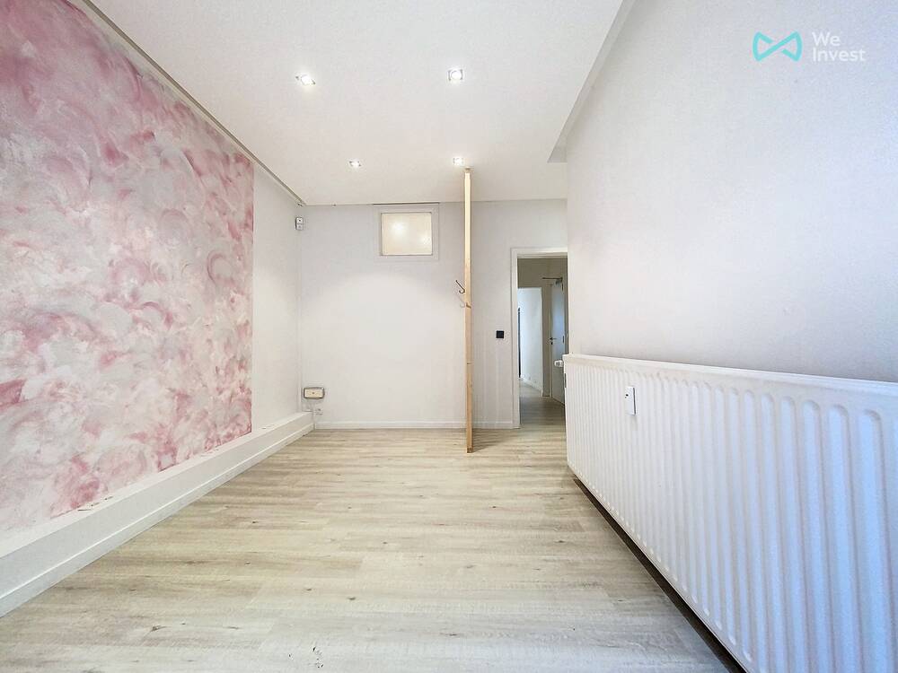 Commerce à louer à Namur 5000 1050.00€  chambres 70.00m² - annonce 173051