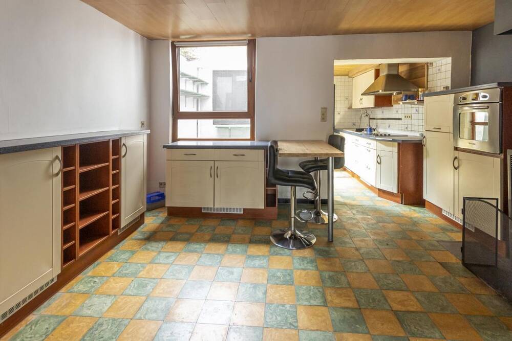 Maison à vendre à Nismes 5670 130000.00€ 2 chambres 138.00m² - annonce 2098