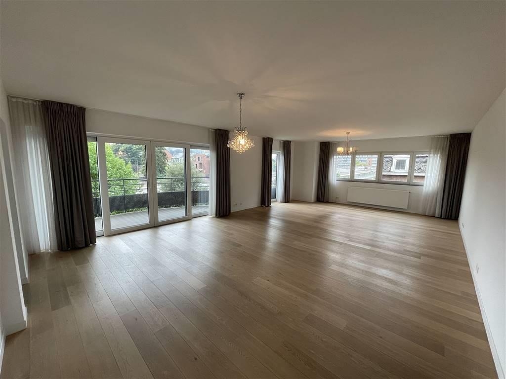 Appartement à  à Jambes 5100 425000.00€ 2 chambres 132.00m² - annonce 233566