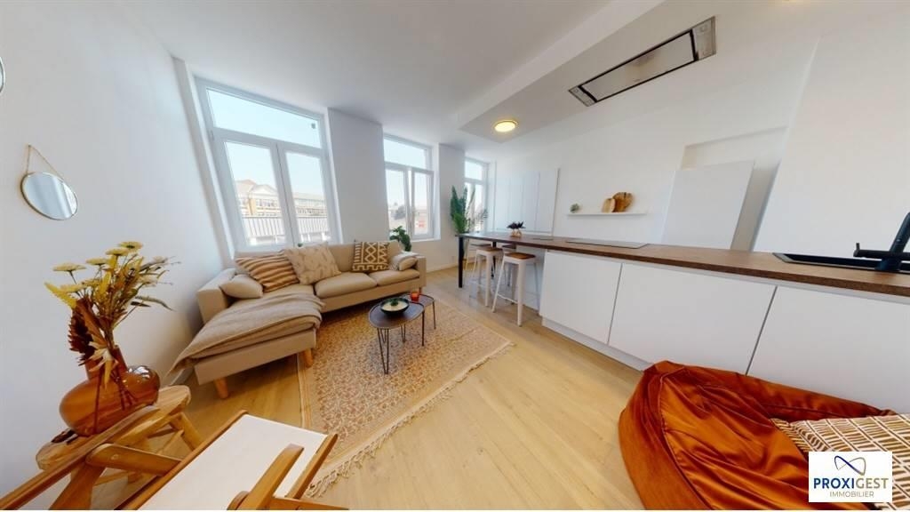 Maison à vendre à Namur 5000 905000.00€ 7 chambres 208.00m² - annonce 73778