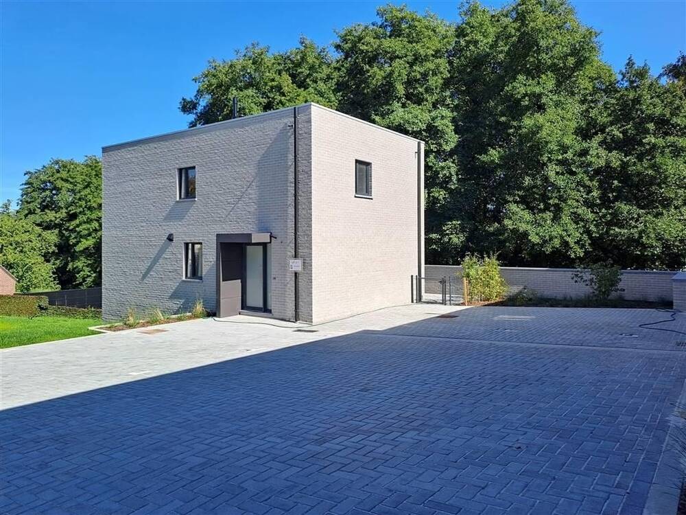 Villa à vendre à Malonne 5020 469000.00€ 3 chambres 154.00m² - annonce 75616