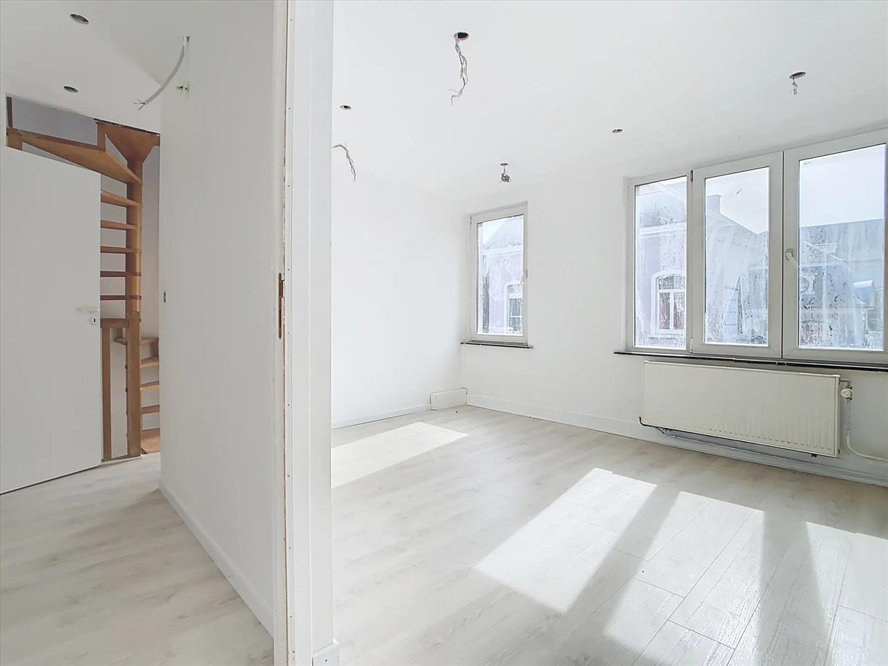Maison à vendre à Namur 5000 249000.00€ 5 chambres 98.00m² - annonce 80638