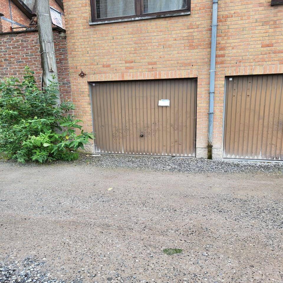 Box à vendre à Auvelais 5060 20000.00€  chambres m² - annonce 113041