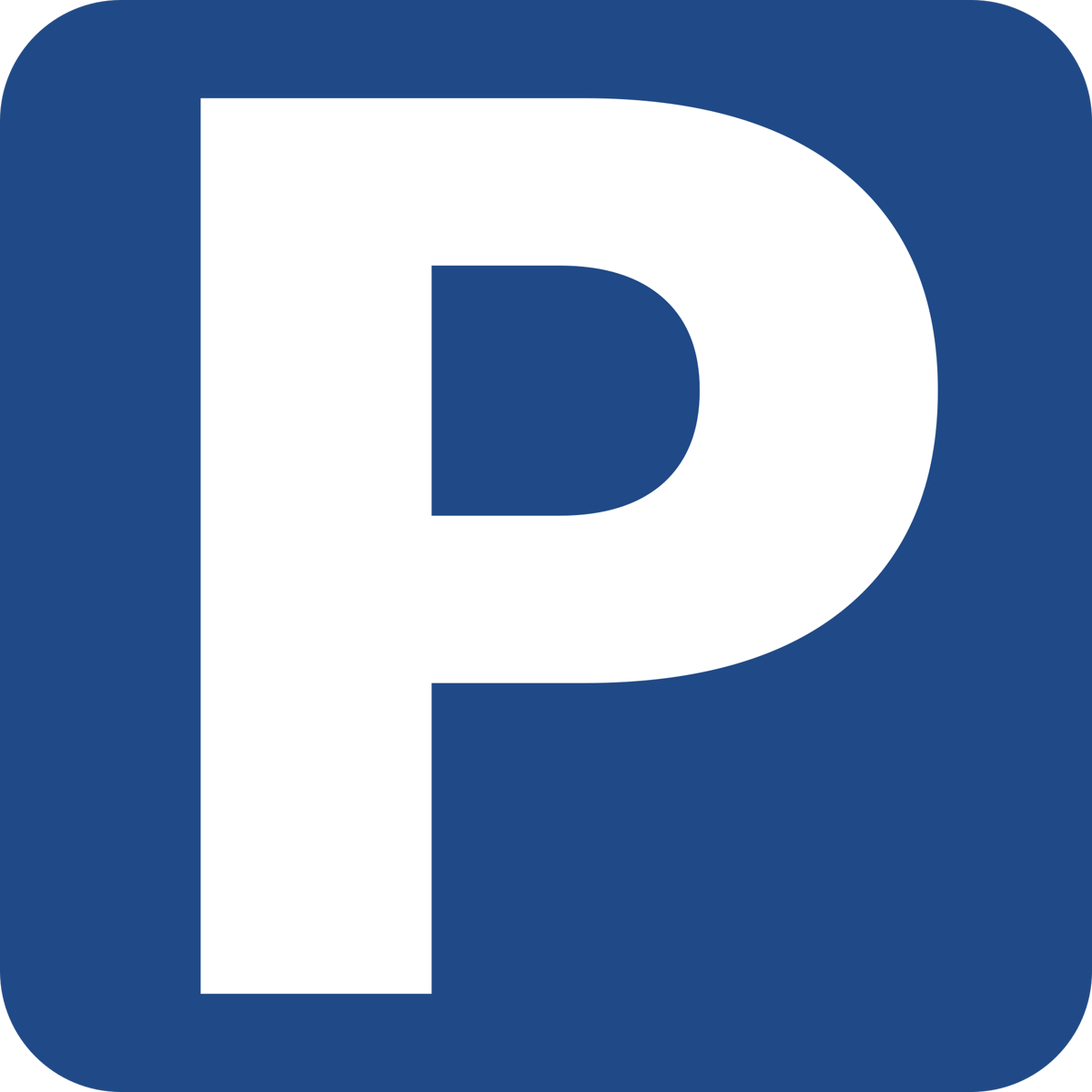 Parking / garage à vendre à Namur 5000 25000.00€  chambres 15.00m² - annonce 153684