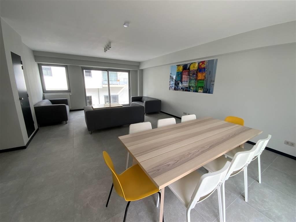 Appartement à louer à Namur 5000 340.00€ 1 chambres 13.00m² - annonce 167507
