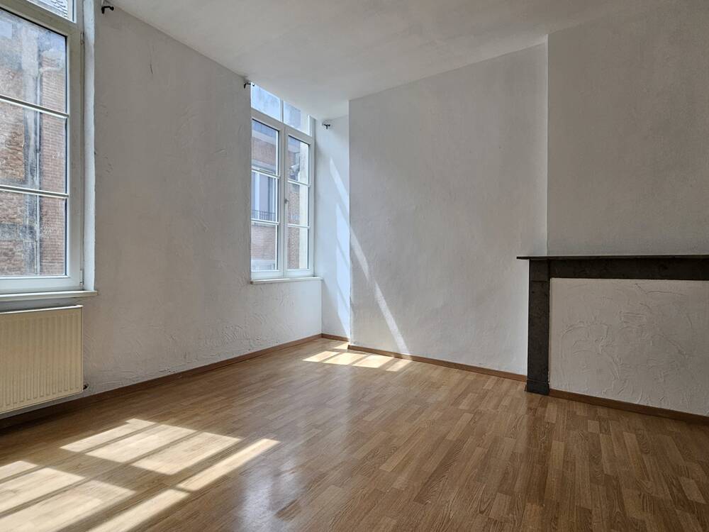 Appartement à vendre à Namur 5000 135000.00€ 1 chambres 43.00m² - annonce 168072
