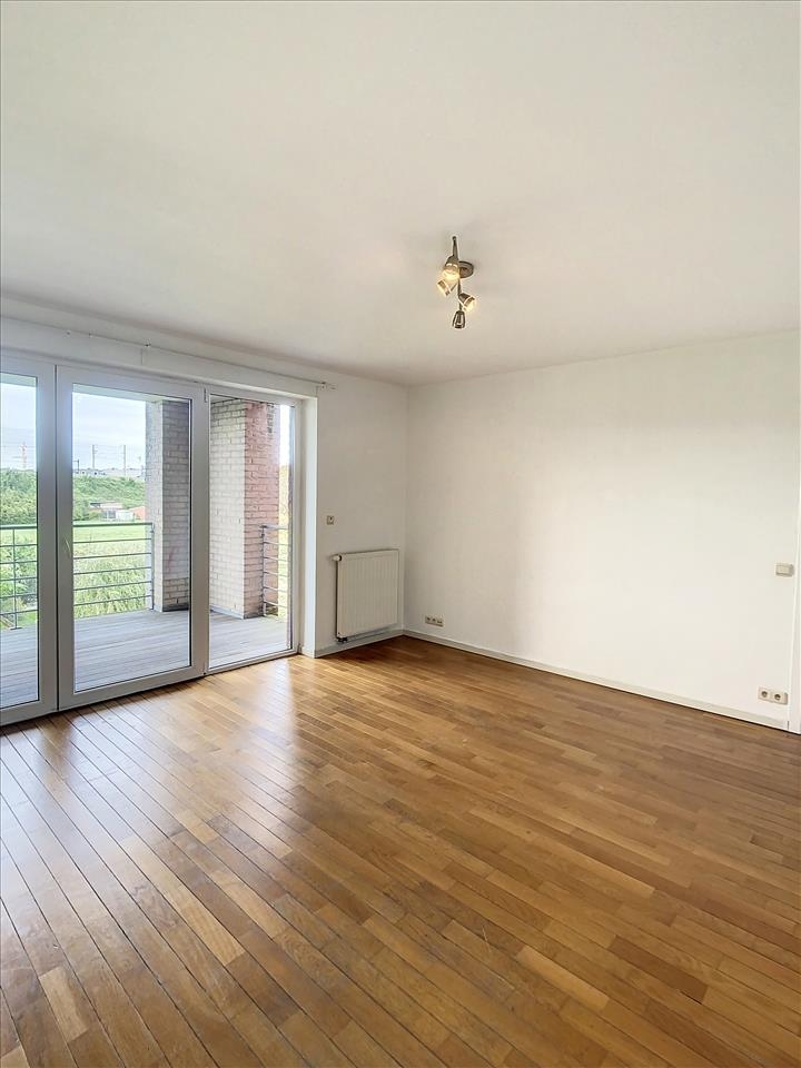 Appartement à louer à Jambes 5100 840.00€ 1 chambres 70.50m² - annonce 221670