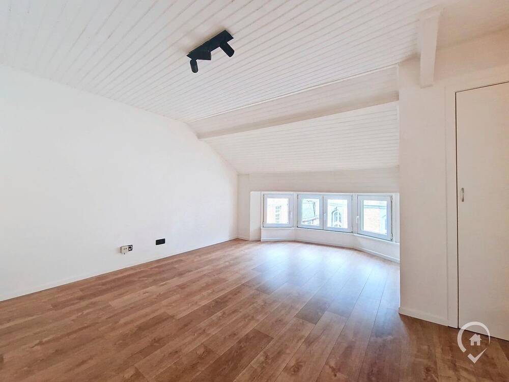 Appartement à vendre à Dinant 5500 120000.00€ 2 chambres 69.00m² - annonce 303627