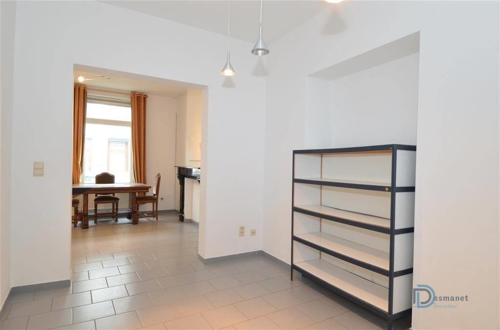 Maison à vendre à Florennes 5620 220000.00€ 3 chambres 160.00m² - annonce 203025