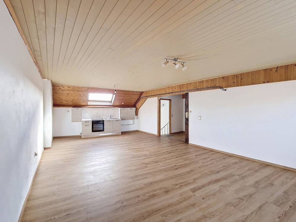 Appartement à louer à Winenne 5570 590.00€ 2 chambres 80.00m² - annonce 289267