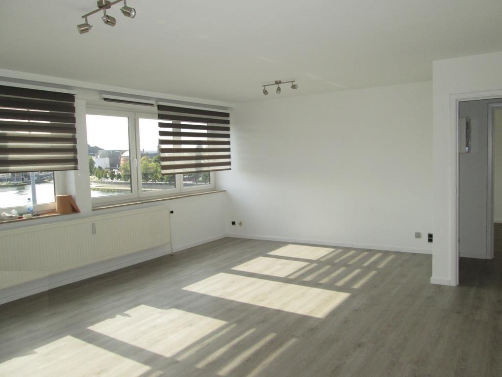 Appartement à louer à Jambes 5100 840.00€ 1 chambres 75.00m² - annonce 245303