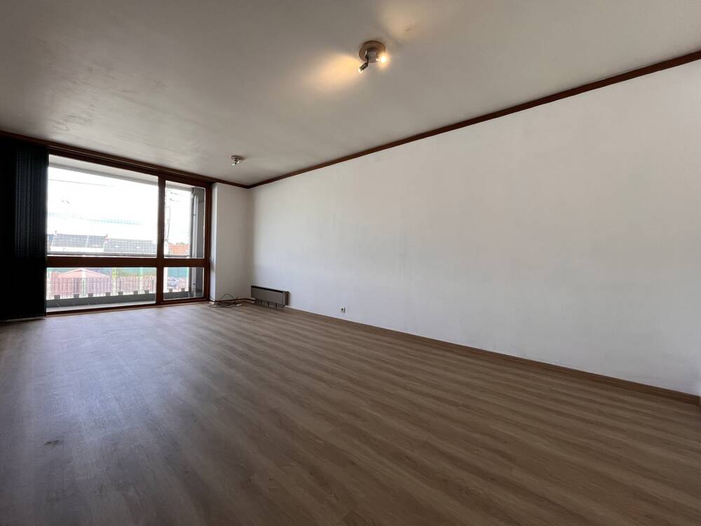 Appartement à louer à Jemeppe-sur-Sambre 5190 690.00€ 1 chambres 53.00m² - annonce 248983