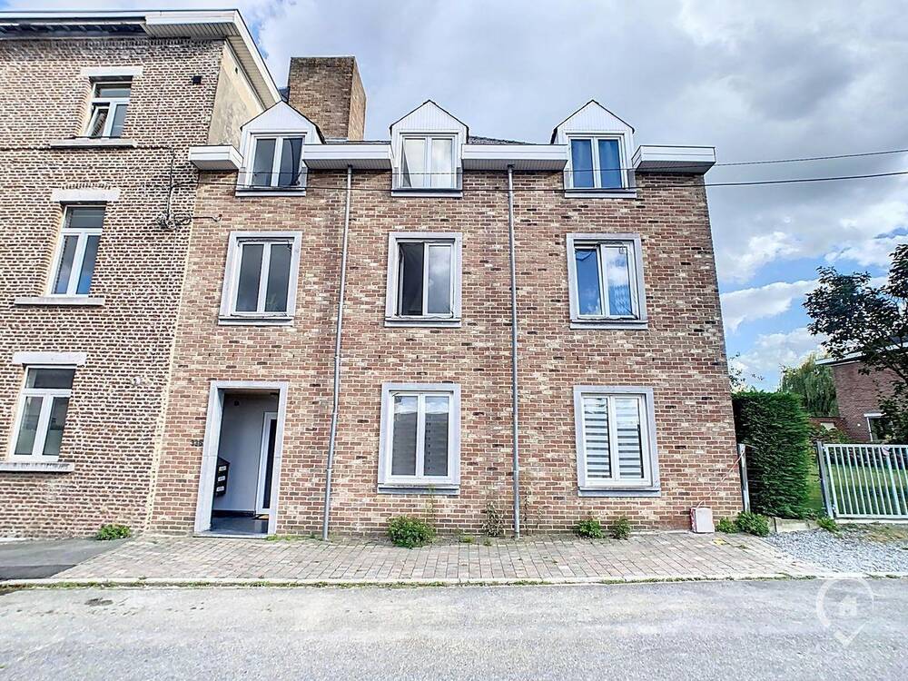 Appartement à louer à Jambes 5100 780.00€ 2 chambres 71.00m² - annonce 247140