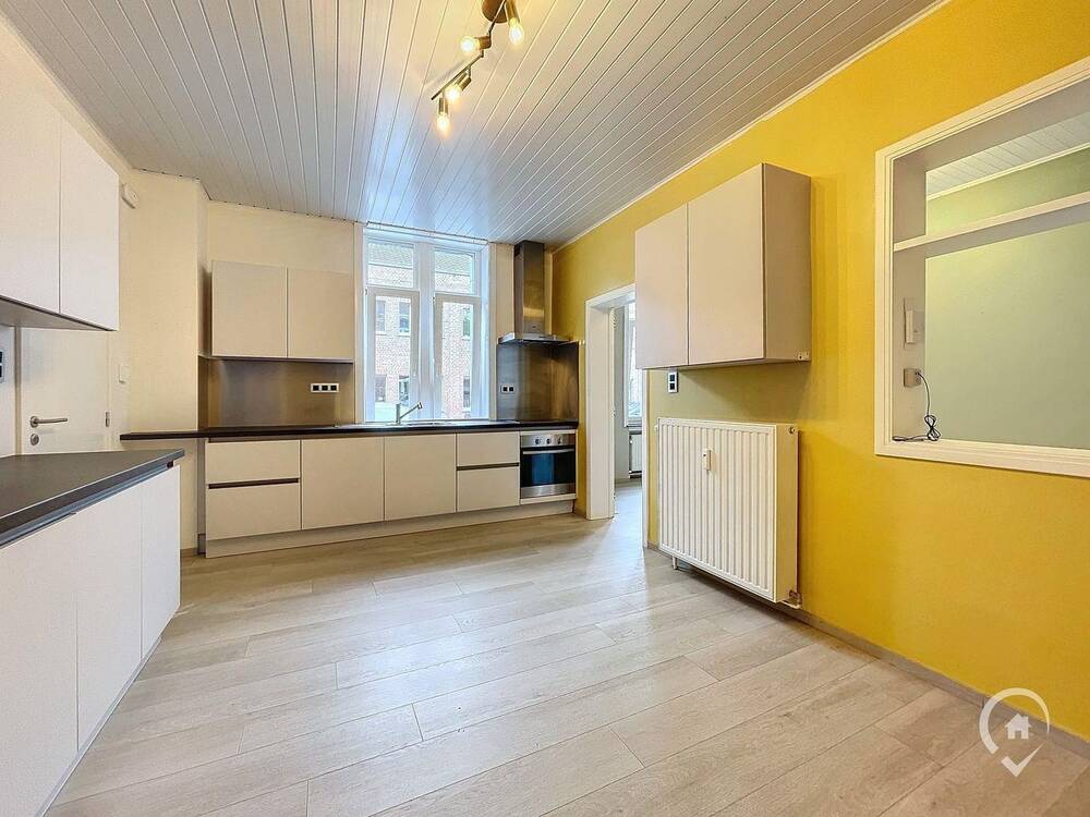 Appartement à vendre à Ciney 5590 180000.00€ 1 chambres 55.00m² - annonce 272973