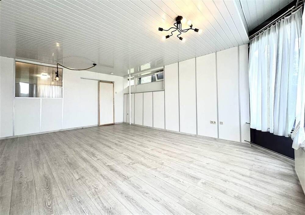 Appartement à louer à Anhée 5537 525.00€  chambres 61.00m² - annonce 282592