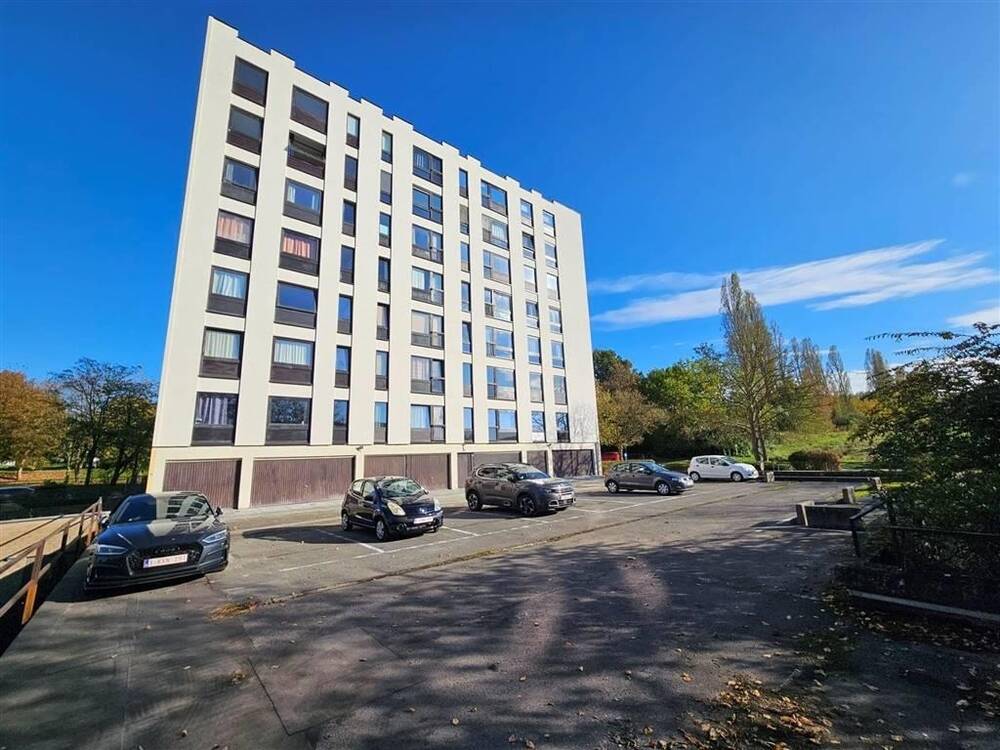 Parking / garage à vendre à Erpent 5101 10000.00€  chambres m² - annonce 298478