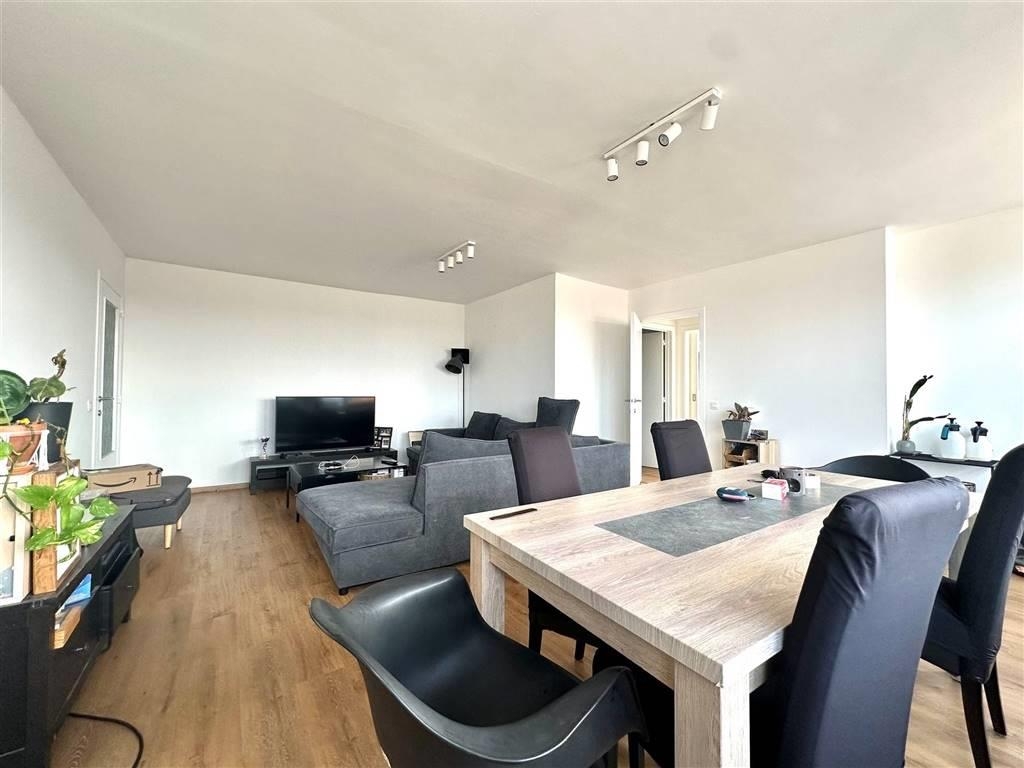 Appartement à louer à Ciney 5590 820.00€ 2 chambres 83.00m² - annonce 297483