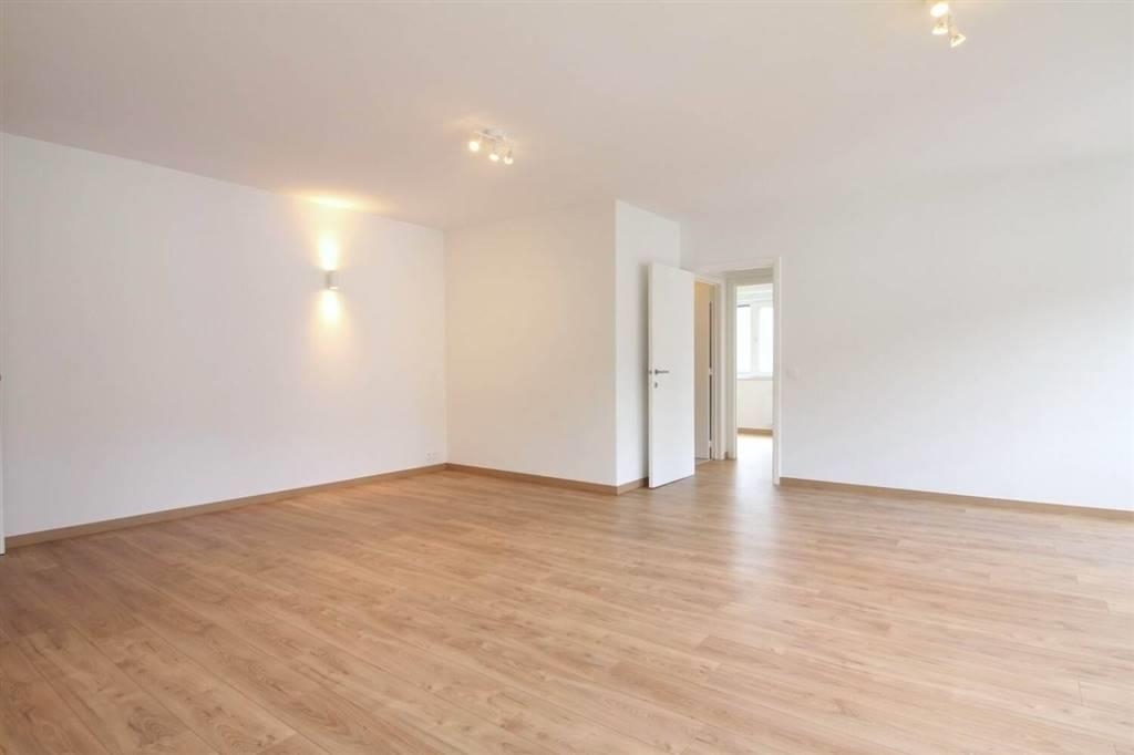 Appartement à louer à Ciney 5590 780.00€ 2 chambres 91.00m² - annonce 299812