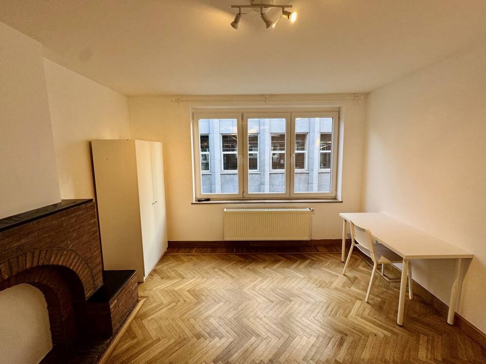 Appartement à louer à Namur 5000 450.00€ 3 chambres 102.00m² - annonce 300633