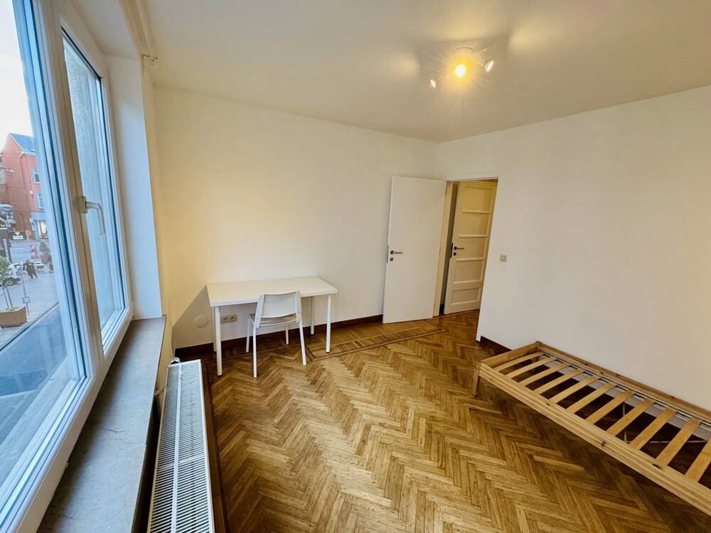 Appartement à louer à Namur 5000 1350.00€ 3 chambres 102.00m² - annonce 300632