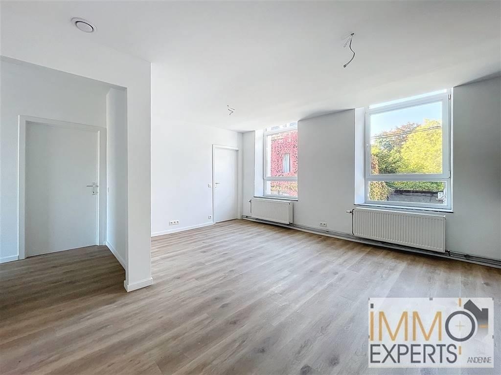 Appartement à louer à Andenne 5300 850.00€ 2 chambres 83.00m² - annonce 309414