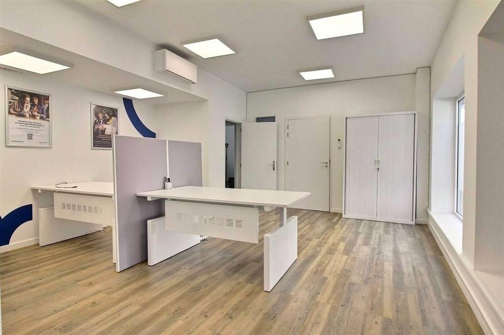 Commerce à vendre à Ciney 5590 0.00€  chambres 75.00m² - annonce 308775