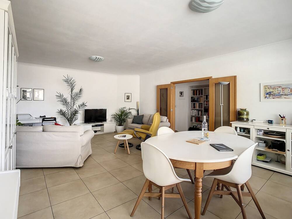 Appartement à vendre à Jambes 5100 220000.00€ 2 chambres 82.00m² - annonce 312156