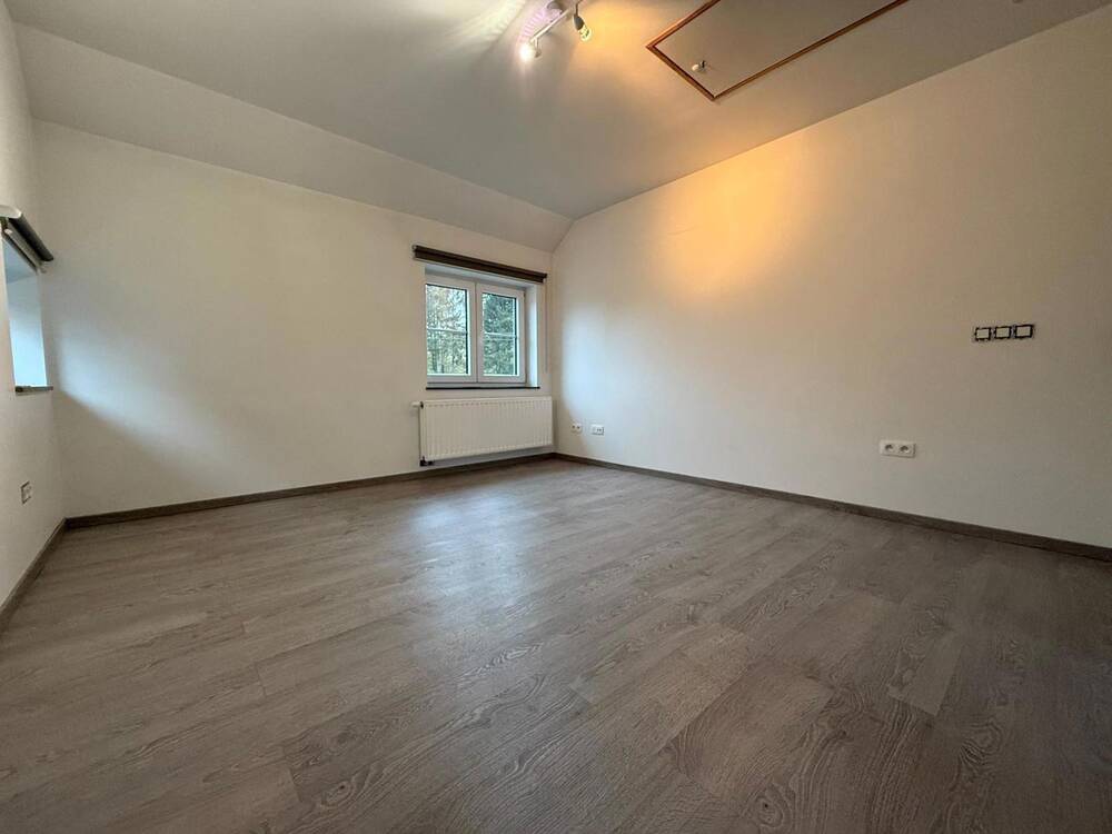 Maison à louer à Floreffe 5150 595.00€ 1 chambres 55.00m² - annonce 311125