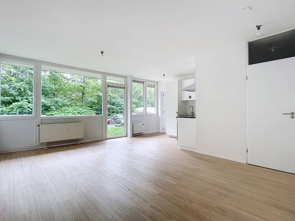 Appartement à vendre à Namur 5000 159000.00€ 1 chambres 56.00m² - annonce 311552