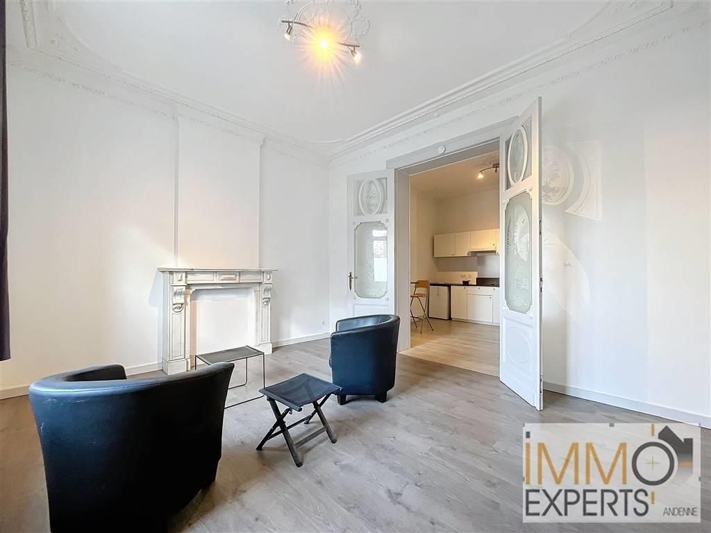 Maison à vendre à Namur 5000 450000.00€ 6 chambres 180.00m² - annonce 321682