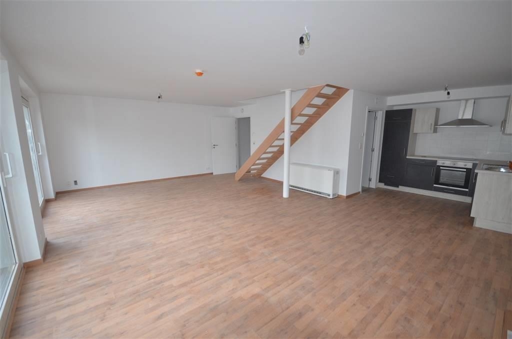 Appartement à louer à Couvin 5660 800.00€ 3 chambres 120.00m² - annonce 368498